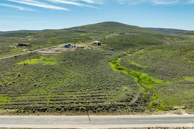 7795 Browns Rd, Home with 0 bedrooms, 0 bathrooms and null parking in Peoa UT | Image 9