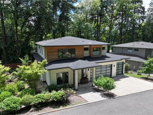 13344 Briarwood Ln, LakeOswego, OR, 97034 | Card Image