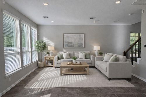 231 Moon Dance Ct, Conroe, TX, 77304-2241 | Card Image