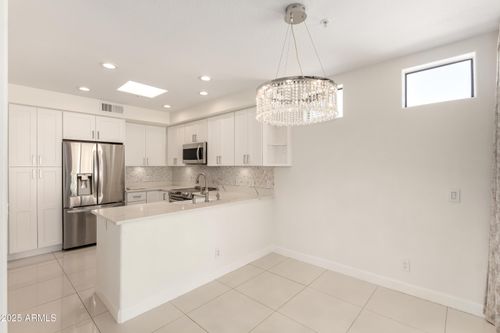 241-7222 E Gainey Ranch Rd, Scottsdale, AZ, 85258-1529 | Card Image