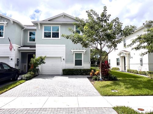 5409 Flannigan Way, Lake Worth, FL, 33463-2517 | Card Image