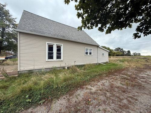 2048 Richards Street, Madison Charter Township, MI, 49221 | Card Image