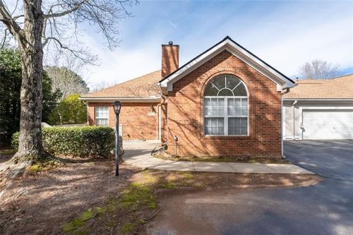 2-3716 Vineyards Lake Cir Nw, Kennesaw, GA, 30144-7406 | Card Image