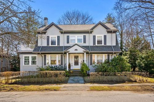 15 Preston Beach Rd, Marblehead, MA, 01945-1724 | Card Image
