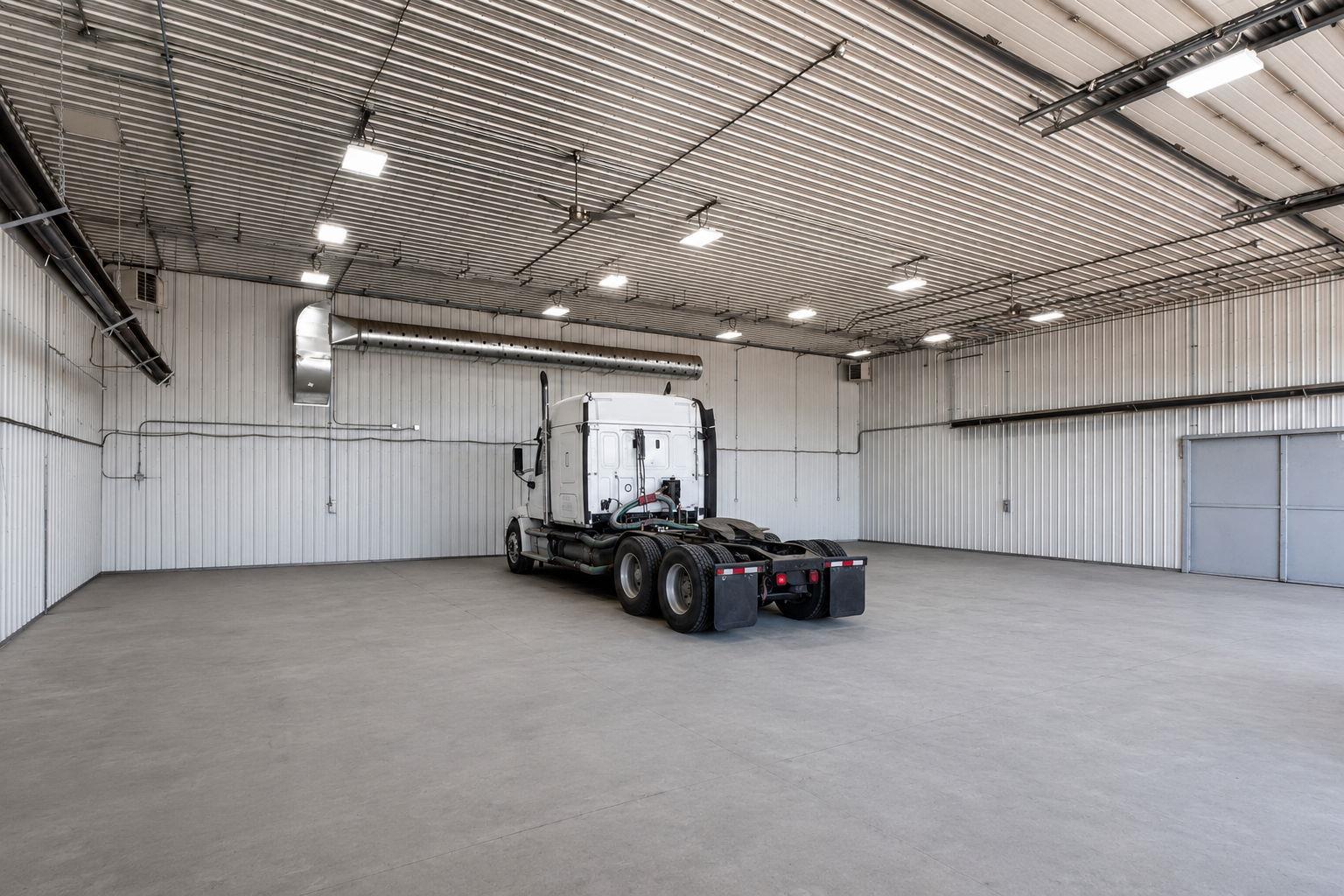 Commercial Sale in Edmonton 2