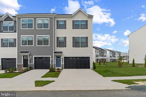 186 Soft Rush Ln, LA PLATA, MD, 20646-9400 | Card Image
