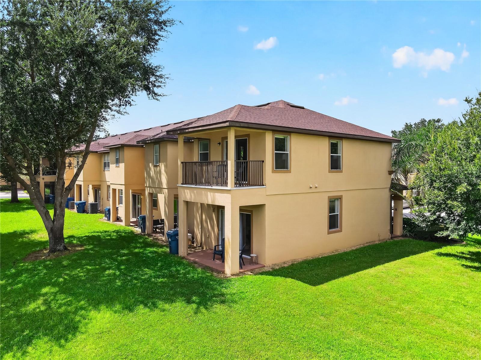 Residential in DAVENPORT 2