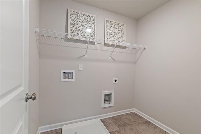 77 - 27 Cobalt Ln, Townhouse with 3 bedrooms, 4 bathrooms and null parking in Newnan GA | Image 23