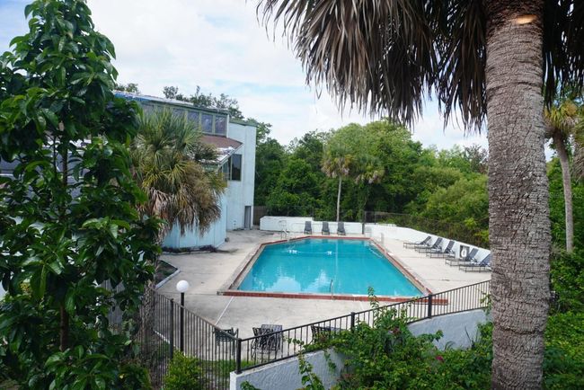L - 4378 Aqua Vista Dr, Condo with 1 bedrooms, 1 bathrooms and null parking in ORLANDO FL | Image 11