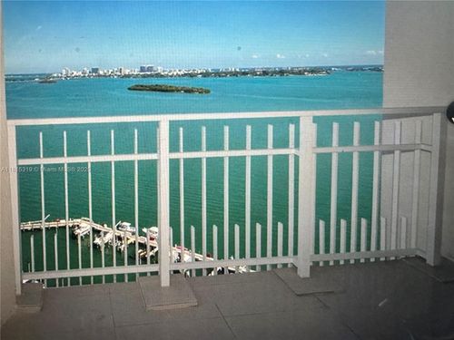 apt-2201-4000 Towerside Ter, Miami, FL, 33138-2241 | Card Image