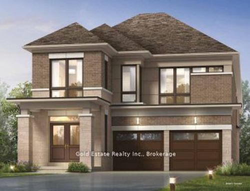 869 Rexton Dr, Oshawa, ON, L1L0V1 | Card Image