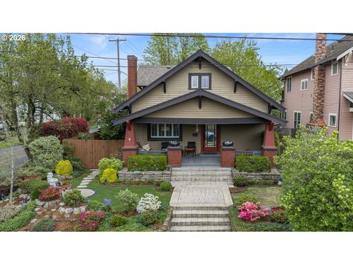 4420 Ne 31st Ave, Portland, OR, 97211-7144 | Card Image