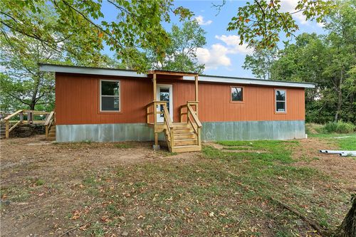 20845 S Highway 71, Winslow, AR, 72959-9038 | Card Image