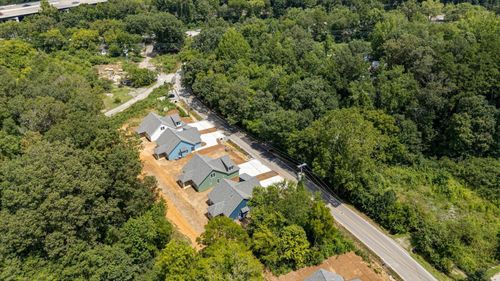 4813 Green Shanty Rd, Ooltewah, TN, 37363-9090 | Card Image