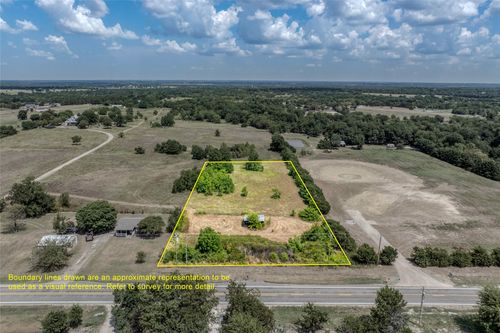 Lot 1 Fm 1566 W, Celeste, TX, 75423 | Card Image