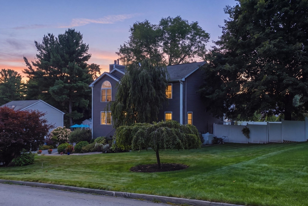 Residential in Dudley 5