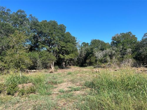 TBD Narrows Road, Blanco, TX, 78606 | Card Image