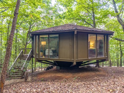 208 Treetopper Cir, Big Canoe, GA, 30143 | Card Image