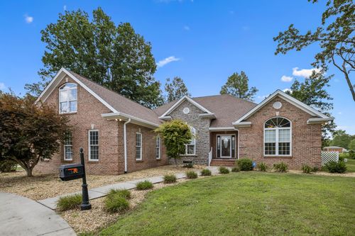 142 Heritage Cir, Manchester, TN, 37355-2546 | Card Image