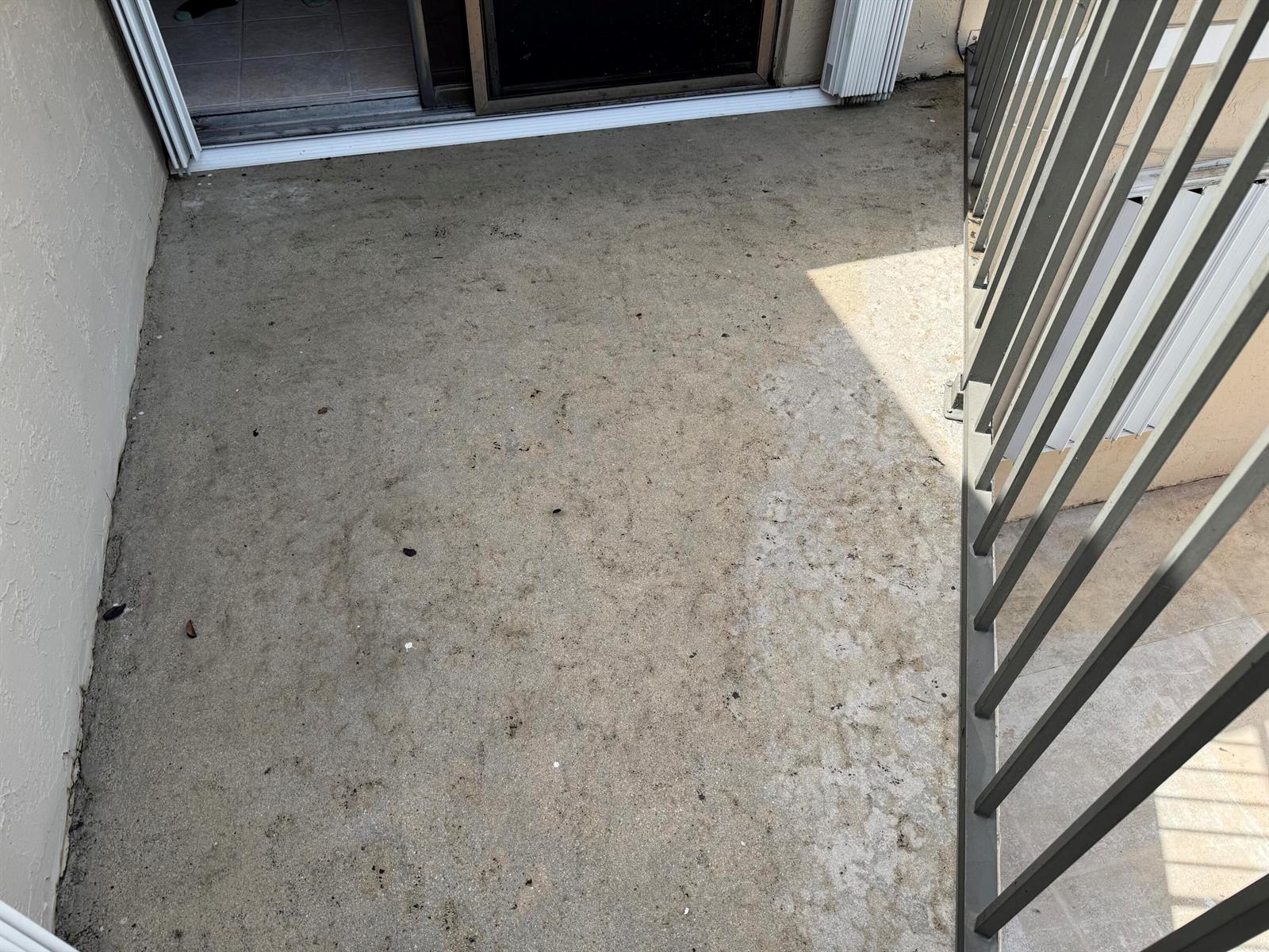 Residential Lease in Delray Beach