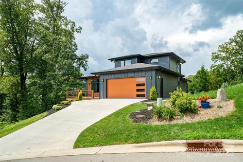 157 Meadow Breeze Rd, Arden, NC, 28704-1150 | Card Image
