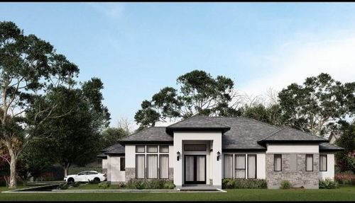 2750 Centurian Cir, Roman Forest, TX, 77357-3262 | Card Image