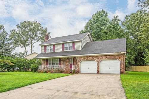 178 Botany Bay Blvd, North Charleston, SC, 29418-3004 | Card Image