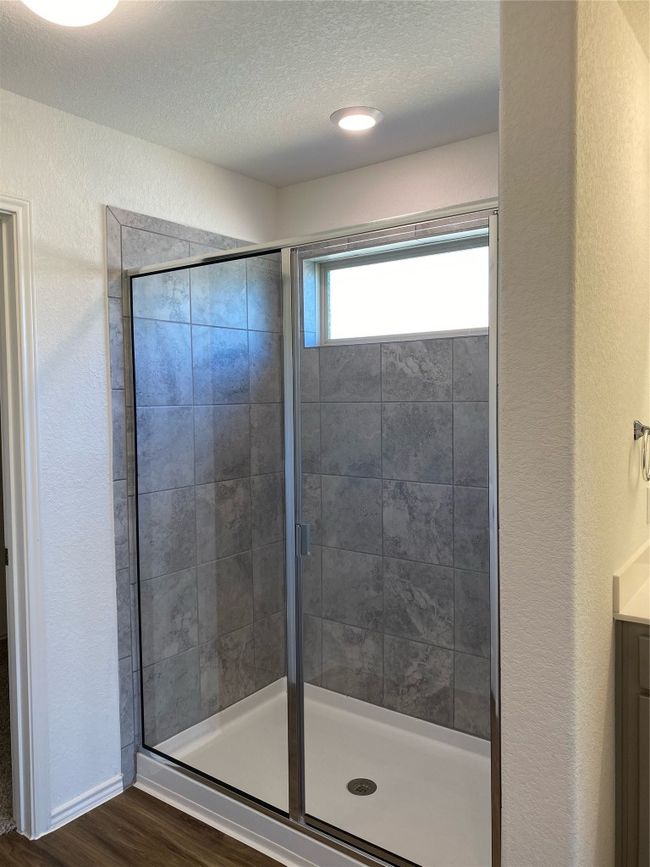 3444 Pauling Loop Road, House other with 3 bedrooms, 2 bathrooms and null parking in Round Rock TX | Image 27
