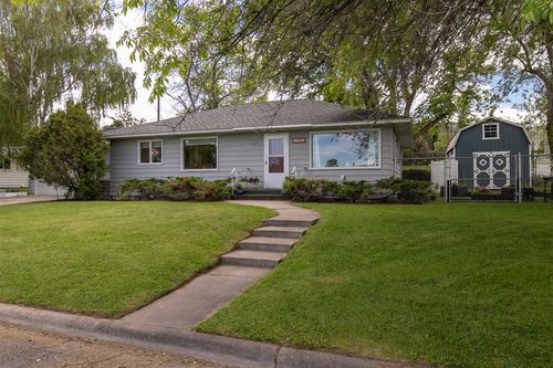 1805 5th Ave, Helena, MT, 59601-4717 | Card Image