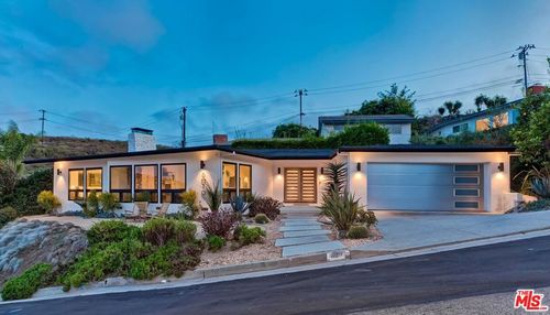 6010 Wright Ter, Culver City, CA, 90232 | Card Image