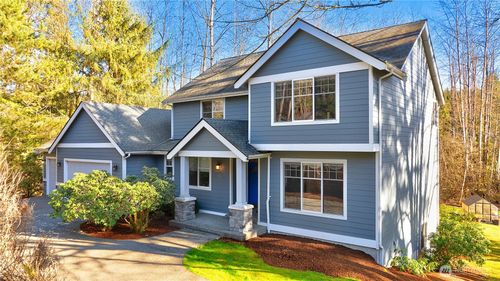 27630 Ne Quail Creek Dr, Redmond, WA, 98053-9098 | Card Image