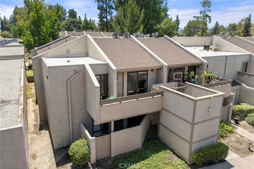 44-3046 Associated Rd, Fullerton, CA, 92835 | Card Image