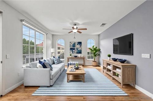 6-293 Reef Point Way, Oceanside, CA, 92058-0845 | Card Image