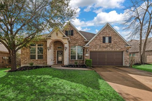31563 Ember Trail Ln, Spring, TX, 77386-7098 | Card Image