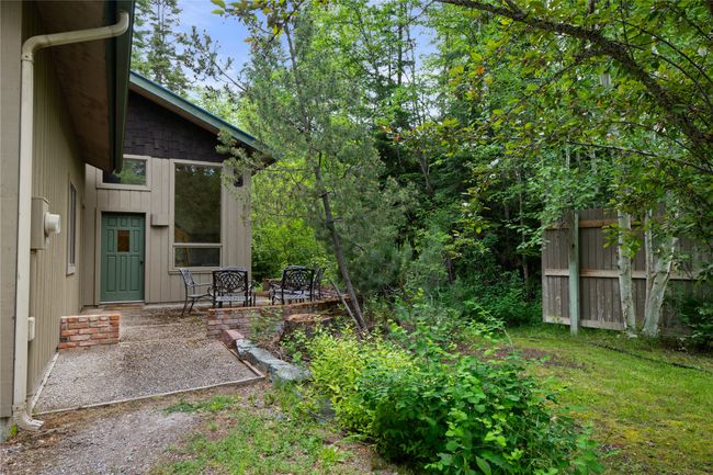 Guest House | Image 45