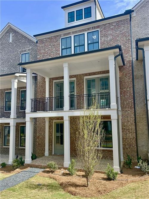 unit-40-2254 Wexford Dr Ne, Brookhaven, GA, 30319-5882 | Card Image