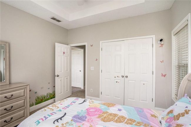 2017 Pheasant Run Dr, House other with 3 bedrooms, 2 bathrooms and null parking in Mcdonough GA | Image 28