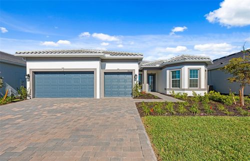 26624 Bering Dr, ENGLEWOOD, FL, 34223 | Card Image