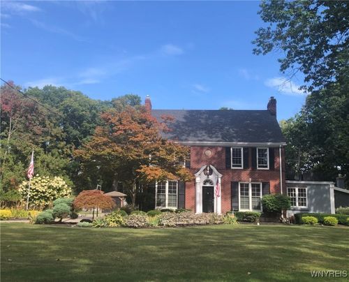 5079 Forest Rd, Lewiston, NY, 14092-1904 | Card Image