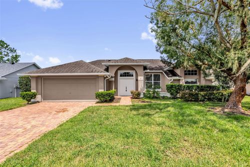 1041 Gould Pl, OVIEDO, FL, 32765-7066 | Card Image