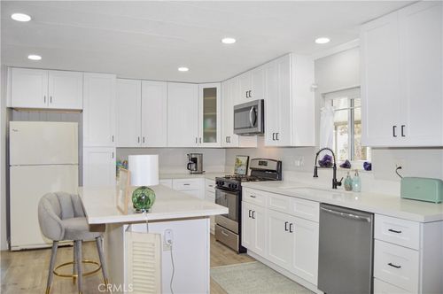 10203 Overland Trl, Cherry Valley, CA, 92223-5633 | Card Image