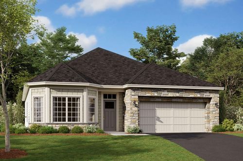 20098 Glanville Way, Lakeville, MN, 55044-6538 | Card Image