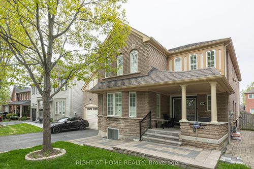 basement-40 Sabbe Cres, Ajax, ON, L1T4E3 | Card Image