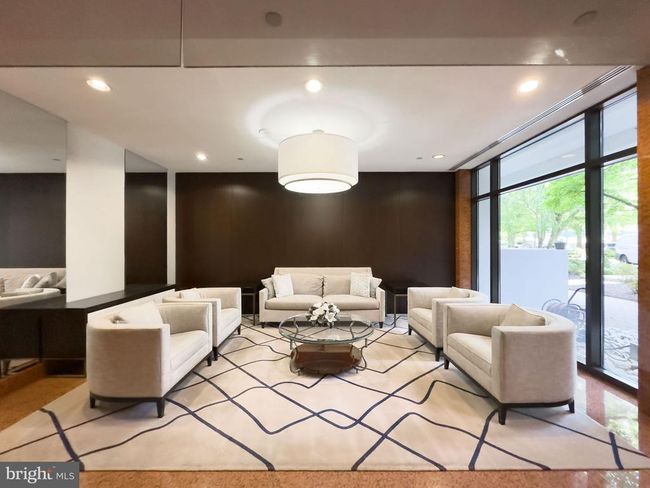 APT-231 - 1530 Key Blvd, Condo with 1 bedrooms, 1 bathrooms and null parking in ARLINGTON VA | Image 4
