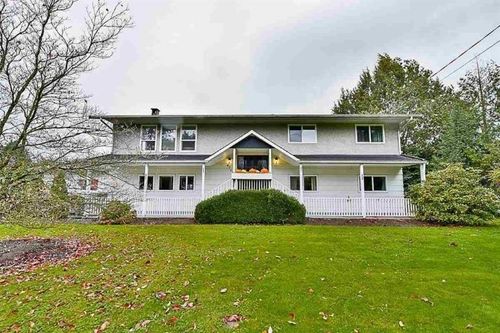 4165 Stewart Rd, Chilliwack, BC, V2R5G6 | Card Image