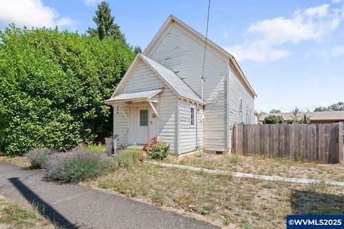 38835 N Main St, Scio, OR, 97374-9410 | Card Image