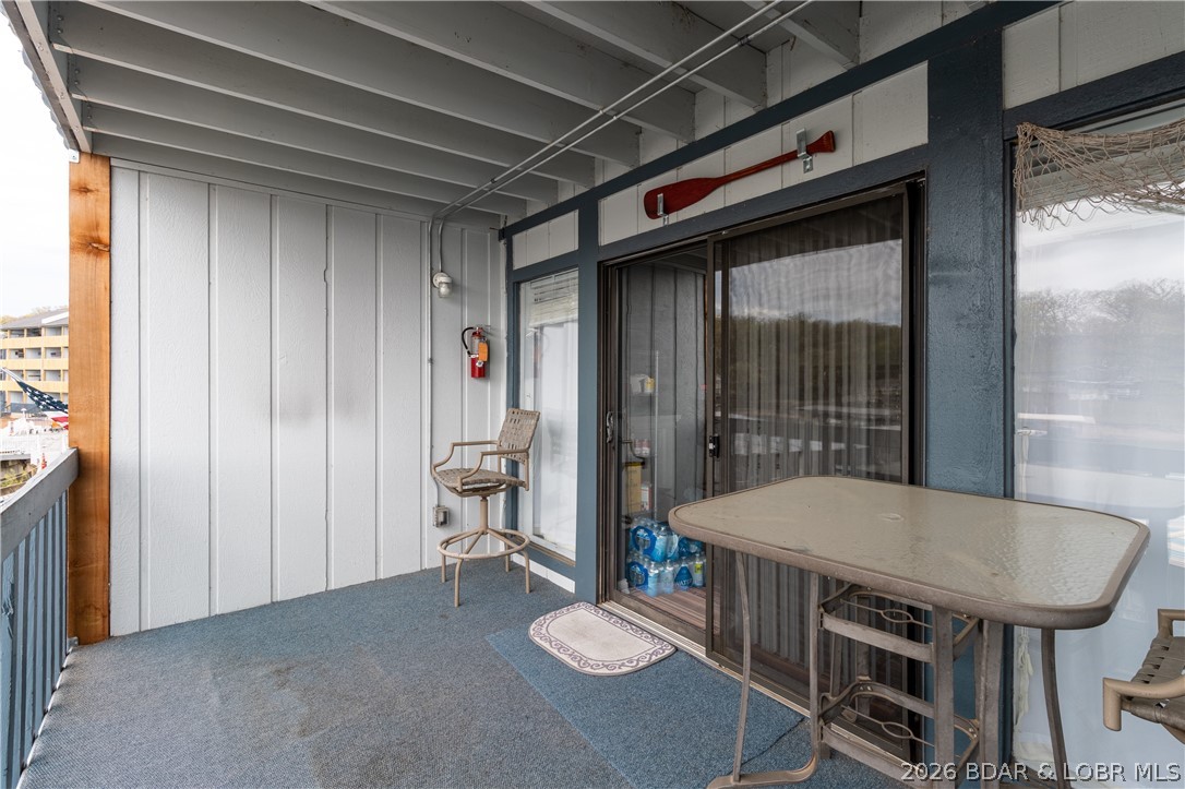 Residential in Osage Beach 2