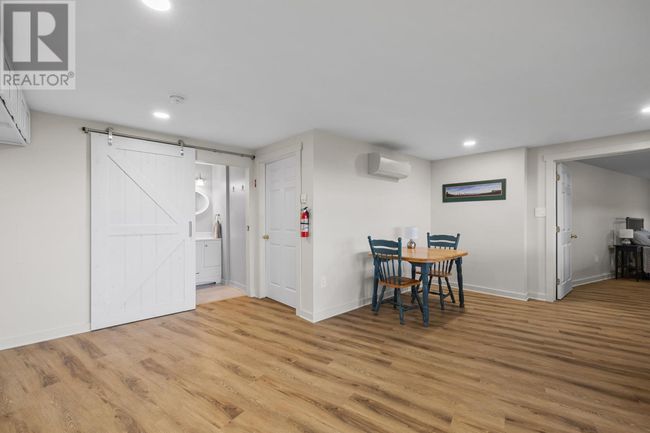 28 Riverdale Rd, House other with 4 bedrooms, 3 bathrooms and null parking in Bonshaw PE | Image 19