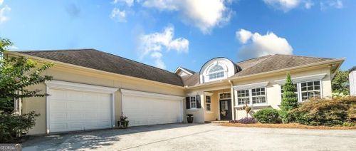 9602 Coastal Pointe Drive, Villa Rica, GA, 30180 | Card Image