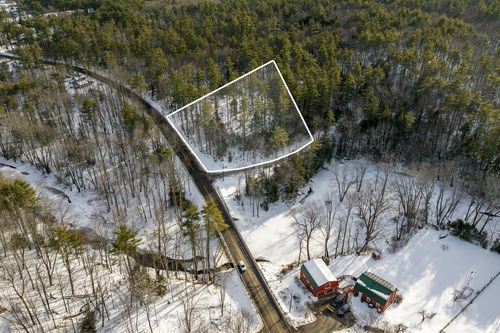 M 219 L 43-1 Greenhill Road, Barrington, NH, 03825 | Card Image